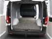 Mercedes-Benz Vito - 111 CDI Lang Business Professional Plus Navigatie, Airco - 1 - Thumbnail