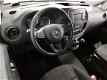 Mercedes-Benz Vito - 111 CDI Lang Business Professional Plus Navigatie, Airco - 1 - Thumbnail