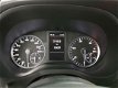 Mercedes-Benz Vito - 111 CDI Lang Business Professional Plus Navigatie, Airco - 1 - Thumbnail