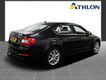 Skoda Octavia - 1.6 TDI Greentech Style Businessline Nav, Xenon, Ecc, Pdc, Lv - 1 - Thumbnail