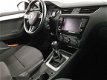 Skoda Octavia - 1.6 TDI Greentech Style Businessline Nav, Xenon, Ecc, Pdc, Lv - 1 - Thumbnail