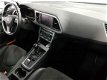 Seat Leon - 1.6 TDI Xcellence Business Intense Nav, Pano Dak, Sport Stoelen, H. Leer, Ecc, Lv - 1 - Thumbnail