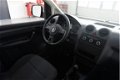 Volkswagen Caddy Maxi - 1.6 TDI - 1 - Thumbnail