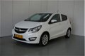 Opel Karl - 1.0 ecoFLEX Edition - 1 - Thumbnail