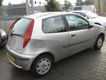 Fiat Punto - 1.2 ELX st bekr cv nap nw apk - 1 - Thumbnail