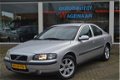 Volvo S60 - 2.3 T-5 251pk 157.793km Youngtimer uniek - 1 - Thumbnail