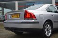 Volvo S60 - 2.3 T-5 251pk 157.793km Youngtimer uniek - 1 - Thumbnail