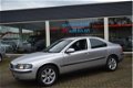 Volvo S60 - 2.3 T-5 251pk 157.793km Youngtimer uniek - 1 - Thumbnail