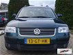 Volkswagen Passat Variant - 2.3 V5 Comfortline 2001 Youngtimer - 1 - Thumbnail