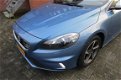 Volvo V40 - 2.0 D2 R-Design Business LEER ALCAN./XENON/TREKHAAK/STOEL VERW - 1 - Thumbnail