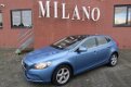 Volvo V40 - 2.0 D4 Summum Business PANORAMADAK/LEER/TREKHAAK/STOEL VERW - 1 - Thumbnail