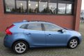 Volvo V40 - 2.0 D4 Summum Business PANORAMADAK/LEER/TREKHAAK/STOEL VERW - 1 - Thumbnail