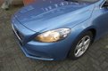 Volvo V40 - 2.0 D4 Summum Business PANORAMADAK/LEER/TREKHAAK/STOEL VERW - 1 - Thumbnail