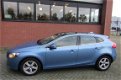 Volvo V40 - 2.0 D4 Summum Business PANORAMADAK/LEER/TREKHAAK/STOEL VERW - 1 - Thumbnail