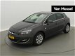 Opel Astra - 1.6 CDTI 5DRS NAVI PDC 16''LMV ECC - 1 - Thumbnail