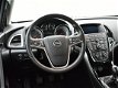 Opel Astra - 1.6 CDTI 5DRS NAVI PDC 16''LMV ECC - 1 - Thumbnail