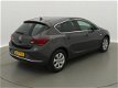 Opel Astra - 1.6 CDTI 5DRS NAVI PDC 16''LMV ECC - 1 - Thumbnail