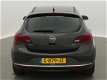 Opel Astra - 1.6 CDTI 5DRS NAVI PDC 16''LMV ECC - 1 - Thumbnail