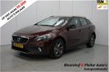 Volvo V40 Cross Country - 2.0 D2 Momentum | Navigatie | Xenon | Climate control | - 1 - Thumbnail