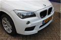 BMW X1 - 1.8i sDrive M pakket - 1 - Thumbnail