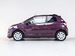 Peugeot 108 - 1.0 e-VTi Active, Open dak , Airco, Bluetooth, Zeer nette auto - 1 - Thumbnail