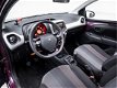 Peugeot 108 - 1.0 e-VTi Active, Open dak , Airco, Bluetooth, Zeer nette auto - 1 - Thumbnail