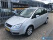 Ford Focus C-Max - 1.8 16V Futura/Clima/Automaat/APK 09-'20 - 1 - Thumbnail