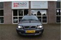 Volvo V40 - 1.9 D Europa |Airco|Cruise|NLauto|Trekhaak - 1 - Thumbnail