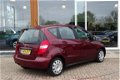 Mercedes-Benz A-klasse - 160 BlueEFFICIENCY Business Class Avantgarde - 1 - Thumbnail