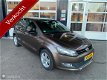 Volkswagen Polo - 1.2 TSI R-Line Edition/DSG AUT/Airco - 1 - Thumbnail