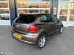 Volkswagen Polo - 1.2 TSI R-Line Edition/DSG AUT/Airco - 1 - Thumbnail