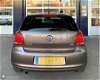 Volkswagen Polo - 1.2 TSI R-Line Edition/DSG AUT/Airco - 1 - Thumbnail