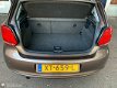 Volkswagen Polo - 1.2 TSI R-Line Edition/DSG AUT/Airco - 1 - Thumbnail