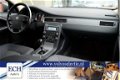 Volvo V70 - 2.5T 200 pk, Stoelverwarming voor + achter, ECC, Trekhaak - 1 - Thumbnail