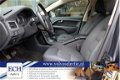 Volvo V70 - 2.5T 200 pk, Stoelverwarming voor + achter, ECC, Trekhaak - 1 - Thumbnail