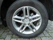 Hyundai Kona - 1.0 T-GDI I-DRIVE - 1 - Thumbnail