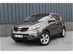 Kia Sportage - 2.0i 163pk X-ecutive Plus NAVIGATIE + PANORAMA - 1 - Thumbnail