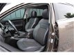 Kia Sportage - 2.0i 163pk X-ecutive Plus NAVIGATIE + PANORAMA - 1 - Thumbnail