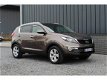 Kia Sportage - 2.0i 163pk X-ecutive Plus NAVIGATIE + PANORAMA - 1 - Thumbnail