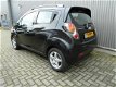 Chevrolet Spark - 1.0 16V LS+ /Airco/Audio/LMV/zeer nette auto - 1 - Thumbnail