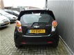 Chevrolet Spark - 1.0 16V LS+ /Airco/Audio/LMV/zeer nette auto - 1 - Thumbnail