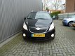 Chevrolet Spark - 1.0 16V LS+ /Airco/Audio/LMV/zeer nette auto - 1 - Thumbnail