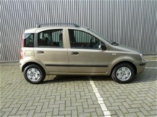 Fiat Panda - 1.2 Dynamic Automaat