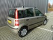 Fiat Panda - 1.2 Dynamic Automaat - 1 - Thumbnail