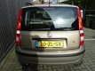 Fiat Panda - 1.2 Dynamic Automaat - 1 - Thumbnail