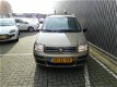 Fiat Panda - 1.2 Dynamic Automaat - 1 - Thumbnail