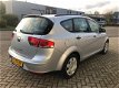 Seat Altea XL - 1.6 Reference [bj 2007] Airco+1e eigenaar/Weinig km - 1 - Thumbnail