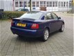 Audi A4 - 1.6 CLIMA - 1 - Thumbnail