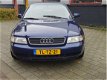 Audi A4 - 1.6 CLIMA - 1 - Thumbnail