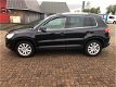 Volkswagen Tiguan - 1.4 TSI Sport&Style 4Motion - 1 - Thumbnail